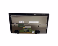 Connector for Compatible 6.1" LCD Panel (for use with Philips)