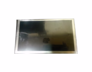 8.9" LCD Screen Panel (for use with Connex VSM 6000 series) SKU: TNO-LCD037