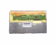8.9" LCD Screen Panel (for use with Connex VSM 6000 series) 1 pcs/box SKU: TNO-LCD037