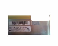 Connector for 8.9" LCD Screen Panel (for use with Connex VSM 6000 series)