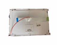 5.6" LCD Panel (for use with Edan SE-601) 5.6" SKU: TNO-LCD079