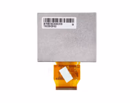 3.5" LCD Panel (for use with Stryker L900) Replacement LCD Panel for Stryker L900,3.5", 76.9(W)×63.9(H) ×4.2(D) mm SKU: TNO-LCD114