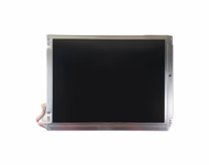 5.7" LCD Panel (for use with FUKUDA CardiMAX FX-7202) 5.7", 166(W)×109.1(H)×7.5(D) mm SKU: TNO-LCD122