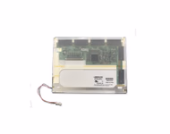 6.4" LCD Panel 145.5(H)×111.5(V)×6.3(D)mm (for use with Covidien Newport HT70) 1 pcs/box SKU: TNO-LCD129