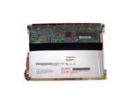 8.4" LCD Panel (for use with Philips IU22/IE33) 8.4",198.2(H)×143.6(V) ×7.6(D)mm SKU: TNO-LCD130