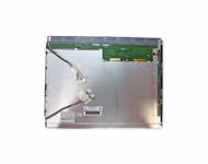 15.0" LCD Panel (for use with Covidien Puritan Bennett 980) 15.0", 326.5(W)×253.5(H)×17(D) mm SKU: TNO-LCD139