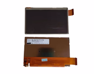 4.3" Touch Screen Glass with LCD (for use with Welch Allyn CP 50) 4.3",105*65mm SKU: TNO-LCD147