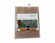 LCD Panel(for use with Comen CM1200B) 5.1", 126.5(H)×100(V)×6(D) mm SKU: TNO-LCD148