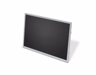 Connector for 12.1" LCD Panel 278(W)×184(H) ×9.6(D) mm(for use with Mindray SV300 SV350)