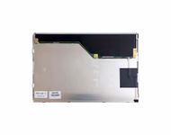 12.1" LCD Panel 278(W)×184(H) ×9.6(D) mm(for use with Mindray SV300 SV350) 1 pcs/box SKU: TNO-LCD154