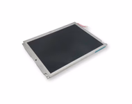 Connector for LCD Panel (for use with Fukuda FCP-7411)
