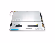 LCD Panel (for use with Fukuda FCP-7411) 10.4", 243(W)×185.1(H)×11.2(D) mm SKU: TNO-LCD162