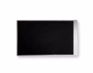 Connector for LCD Panel (for use with Biocare IE300)