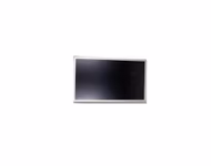 Connector for LCD Panel (for use with Aeonmed Heyer VG55)
