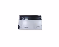 LCD Panel (for use with Aeonmed Heyer VG55) 15.6", 363.8(W)×215.98(H)×9.6(D) mm SKU: TNO-LCD168