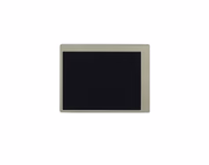 Connector for LCD Panel (for use with Schiller Cardiovit AT-101)