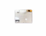 LCD Panel (for use with Schiller Cardiovit AT-101) 3.8", 94.7(W)×73.3(H)×6(D) mm SKU: TNO-LCD169