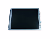 Connector for LCD Panel (for use with Toshiba Aplio MX)