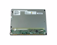 LCD Panel (for use with Toshiba Aplio MX) 10.4", 243(W)×181.6(H) ×12.7(D) mm SKU: TNO-LCD173