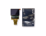 Connector for LCD display Panel (for use with Fisher Paykel Airvo 2)