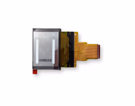 LCD display Panel (for use with Fisher Paykel Airvo 2) 1.77", 42.7(W)×33.4(H)×2.05(D) mm SKU: TNO-LCD177