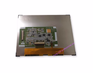 LCD Panel (for use with Taema Monnal T50) 6.5", 152(W)×117(H)×9(D) mm SKU: TNO-LCD187