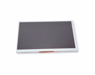Connector for LCD Panel (for use with Edan SE-1200)