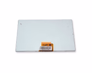 LCD Panel (for use with Edan SE-1200) 8.0", 183(W)×141(H)×6.6(D) mm/ SKU: TNO-LCD193