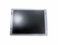 Connector for LCD Panel (for use with Fukuda Cardisunny C320)