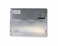LCD Panel (for use with Fukuda Cardisunny C320) 8.4", 199.5(W)×149(H)×12(D) mm SKU: TNO-LCD194