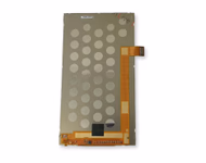 LCD Panel (for use with Masimo Rad-97) 4.8",63.68(W)×115.51(H)×2.47(D) mm SKU: TNO-LCD197