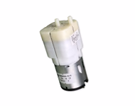 New Original NIBP Air Pump - Nihon Kohden 6104900812 for Nikon Kohden BSM-6301K SKU: TNO-PU007