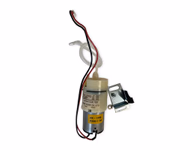 New Original NIBP Air Pump - Zoll 30811 for ZOLL M Series monitor, 30811, new SKU: TNO-PU008