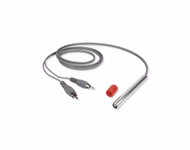 Compatible Vascular Skinny Pencil Doppler Probe 9.2MHz 1.5m (comparable to Parks Medical Electronics 832-2920-11) 1/4 inch SKU: UFA-PA10-15