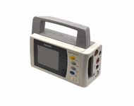 Refurbished Fast Patient Monitor - Philips IntelliVue X2 Option A01C18 SKU: X2-opt.1-R