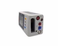 Connector for Refurbished OxiMax Patient Monitor - Philips IntelliVue X2