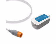 Compatible Sidestream EtCO2 Transducer 0.75m (comparable to Mindray 6800-30-50619)  SKU: CTS-MR01