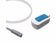 Compatible Sidestream EtCO2 Transducer 0.75m (comparable to Philips M2741A)  SKU: CTS-PH01