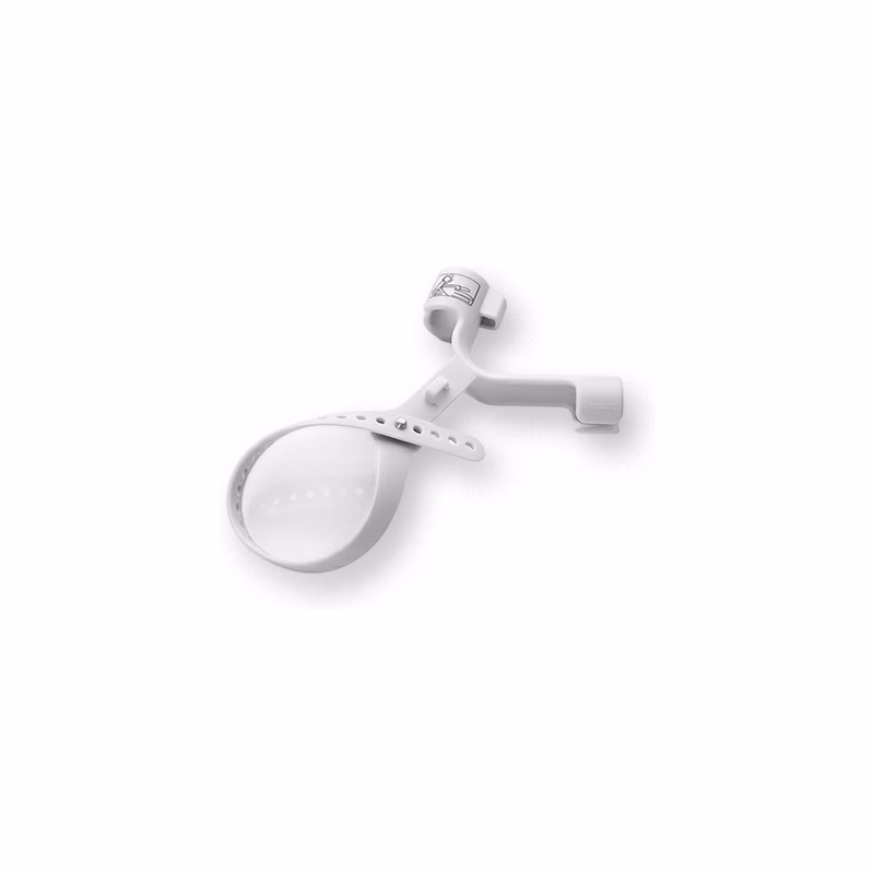 New Original NMT Hand Adapter - Mindray 115-058073-00 1pc/bag SKU: 115-058073-00