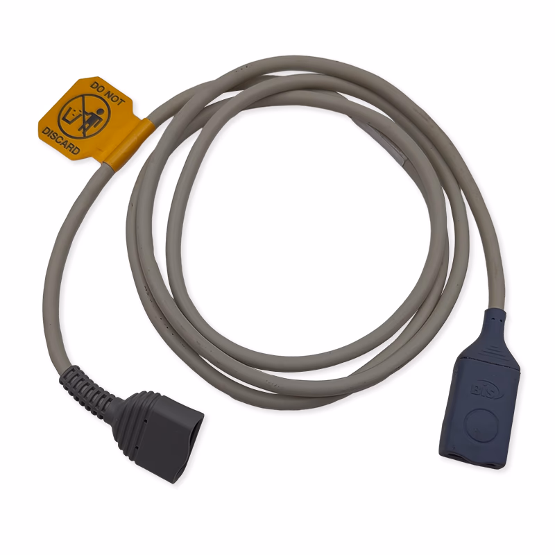 Re-Certified Original BIS PIC-4 Replacement Kit - Covidien 186-1018-AMS 1pc/bag SKU: 186-1018-AMSC