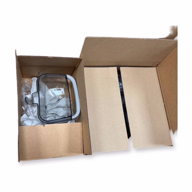 New Original Roll Stand with Quick Connect Mounting Plate - Masimo 300239/MAS5000 (for use with Rad-97) 1Unit/Case SKU: 300239