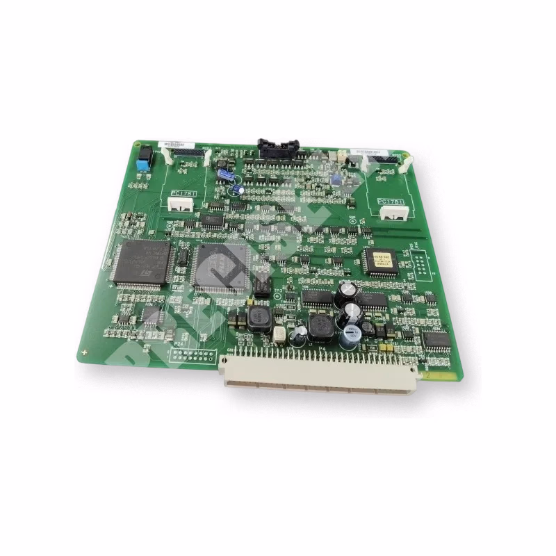 Used Original Circuit Board - Maquet 6467984 The original used part in good working condition, 1pc/box SKU: 6467984A