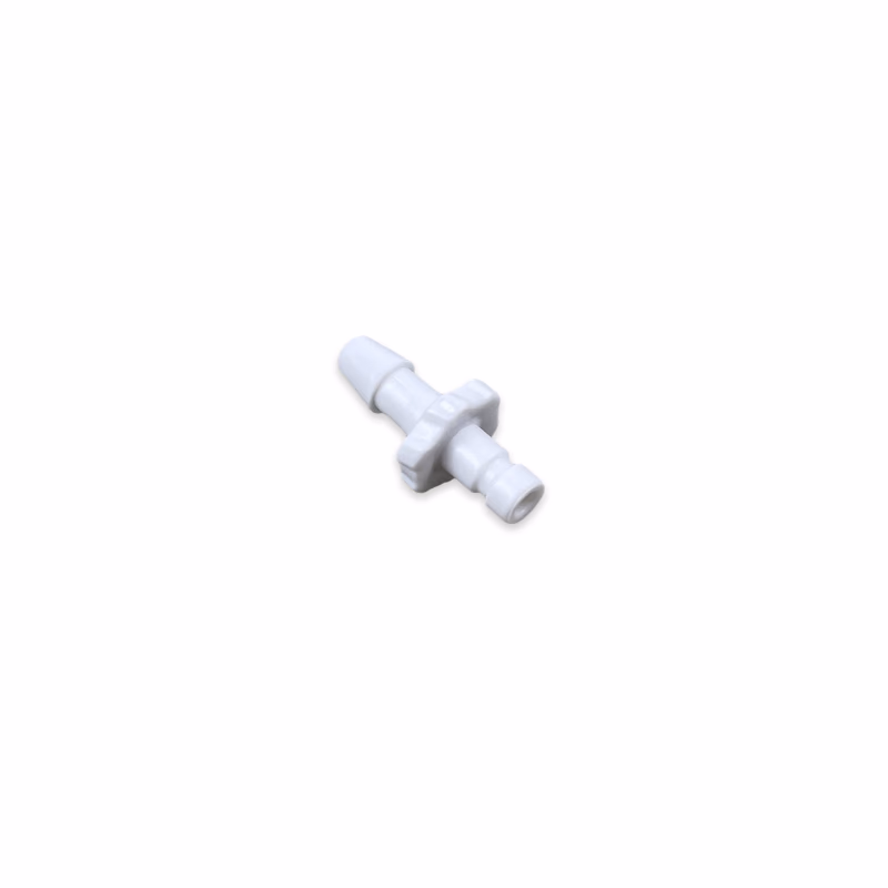 Compatible BP Connector Male Bayonet 4.5mm SKU: BPC01P