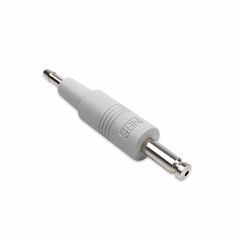 Compatible BP Connector 6.0mm Male 4.5mm  SKU: BPC07Z