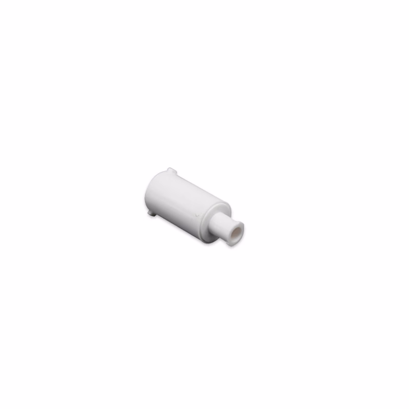Compatible Water Filter/Side Stream (comparable to Infinium 300.001.0016) 1-inch CO2 sampling line filter, pack of 1 SKU: CTA-S01