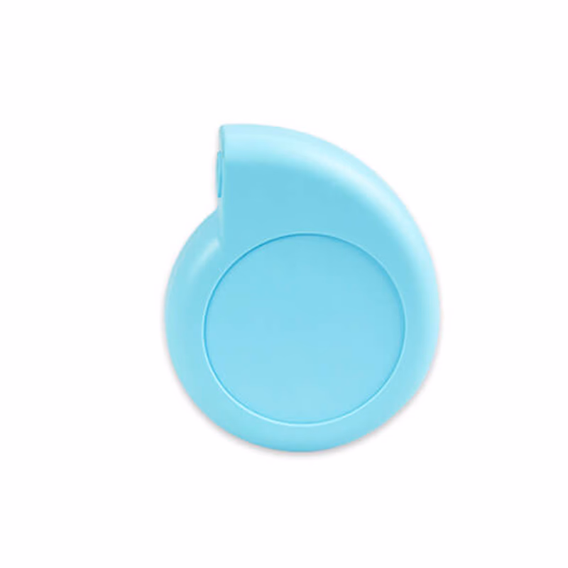 Compatible US Bottom case (for use with GE Healthcare 5700HAX/5700LAX) 1 pcs/bag SKU: KGF-F003