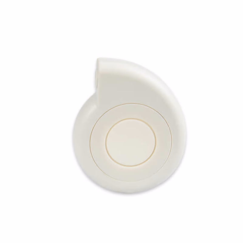 Compatible TOCO Bottom case (for use with GE Healthcare 2264HAX/2264LAX) 1 pcs/bag SKU: KGF-F004