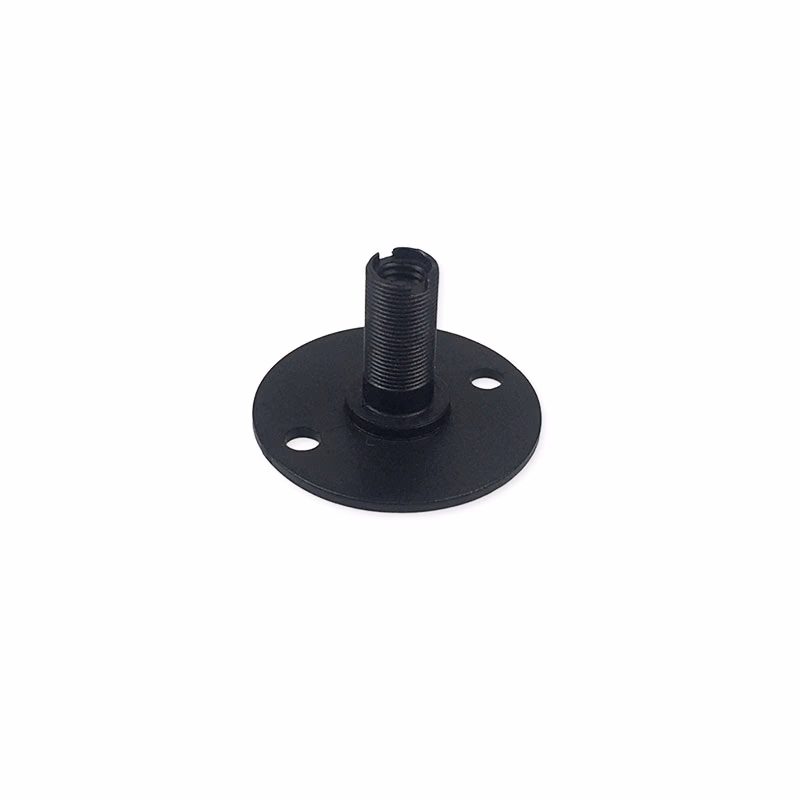 Compatible TOCO Plunger with Magnet  (comparable to GE Healthcare, used for 2264HAX/2264LAX ) 1 kit/bag SKU: KLF-004-03