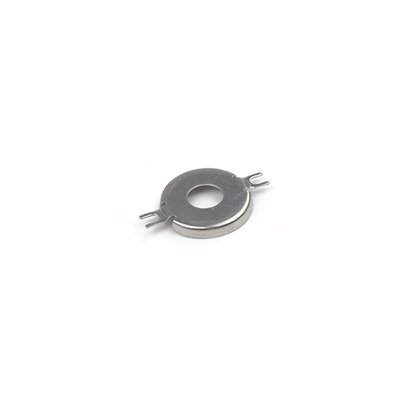 Compatible TOCO Coil Top Metal Cover  (comparable to GE Healthcare, used for 2264HAX/2264LAX ) 1 pcs/pack* SKU: KLF-004-04C