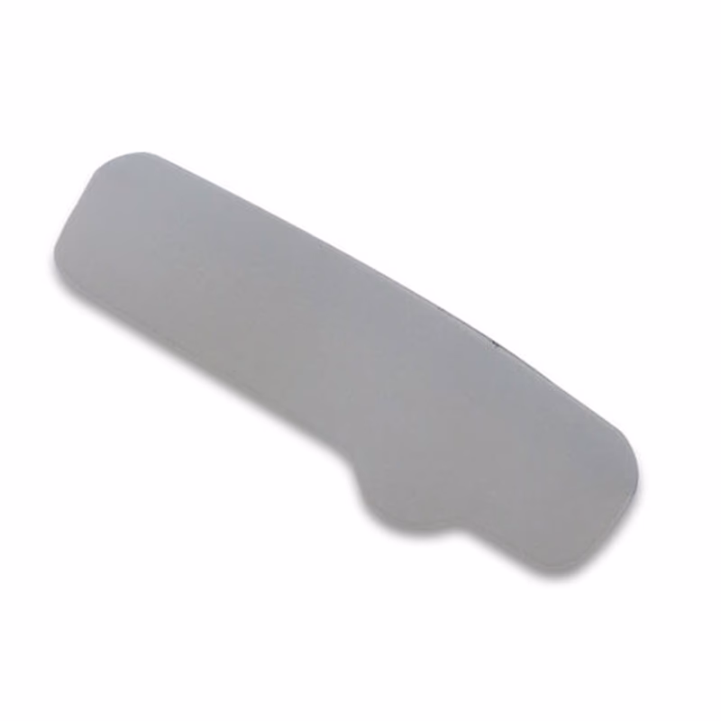 Compatible Insulated Pad for Battery Spring (comparable to Philips, used for M2601B, IntelliVue TRx M4841A/TRx+ M4841A) 1 /Pc SKU: KLN-006-19H